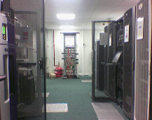 wp26dbe169_0f.jpg