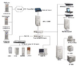 wpaf35e8c8_0f.jpg